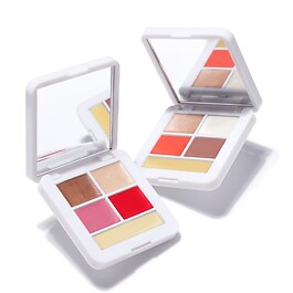 POP Collection - Palette teint